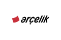Arçelik