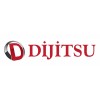 Dijitsu