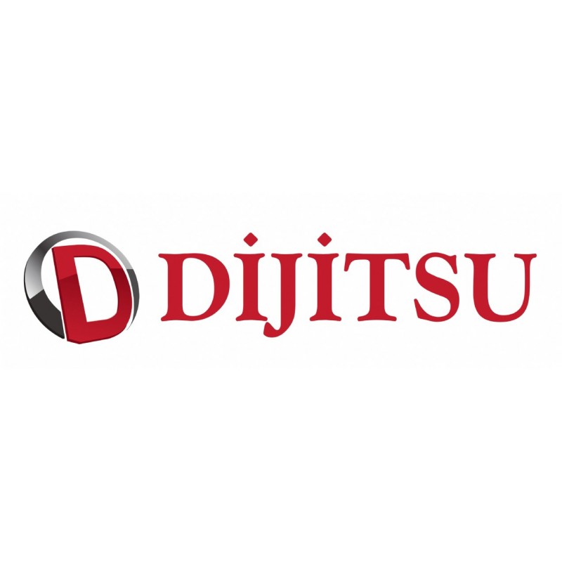 Dijitsu