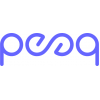 PEAQ