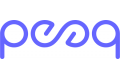 PEAQ