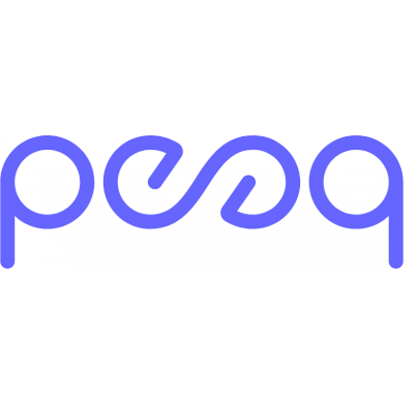 PEAQ
