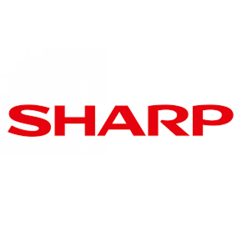 Sharp