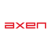 Axen
