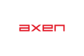 Axen
