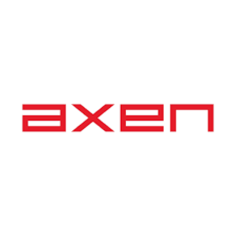 Axen
