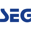 SEG
