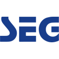 SEG