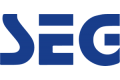 SEG