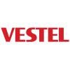 Vestel