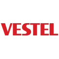 Vestel