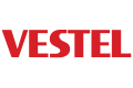 Vestel
