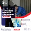 TV Ekran Tamiri