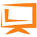 TVPRO Elektronik
